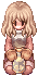 C_FLUFFY_SEMI_LONG_OM