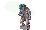 RAGGED_ZOMBIE_MJ