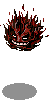 BLAZZER_MJ