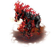 NIGHTMARE_TERROR_MJ