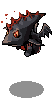 DELETER1_MJ