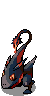 DELETER2_MJ