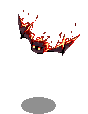 EXPLOSION_MJ