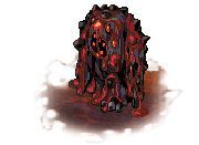 LAVA_GOLEM_MJ