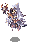 ICE_GHOST