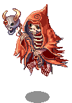 FLAME_GHOST