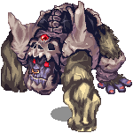 EP17_1_R4885_BESTIA