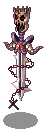 EXECUTIONER