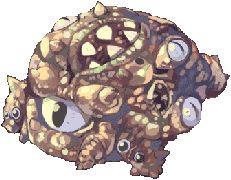 MG_CORRUPTION_ROOT