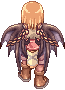 GREATDEVILWING2