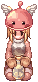 ANGELING_HAT