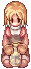C_COUNTRY_TAIL_RD