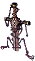 MYSTELTAINN