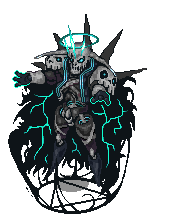 DARK_LORD_MJ