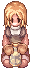 C_COUNTRY_TAIL_BL