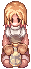C_COUNTRY_TAIL_WH