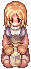 C_COUNTRY_TAIL_PP