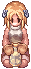 C_BRAID_HALF_UP_BU