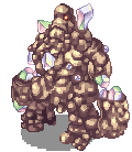 BRADIUM_GOLEM