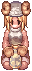GOAT_HAT