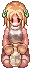 C_BRAID_HALF_UP_GN