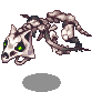 BONE_ACIDUS