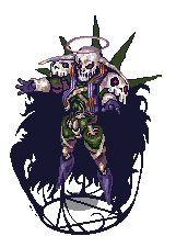 DARK_LORD