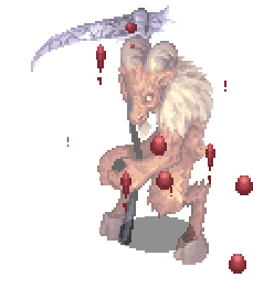ILL_BAPHOMET