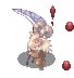 ILL_BAPHOMET_J