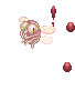 ILL_HUNTER_FLY