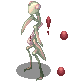 ILL_MANTIS