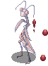 ILL_KILLER_MANTIS