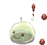 ILL_POPORING
