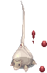 ILL_STEM_WORM
