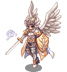 REGINLEIF