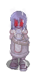 MD_ED_B_YGNIZEM