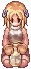 C_BRAID_HALF_UP_PP