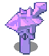 MINERAL_P_MJ