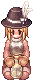 C_ARTIST_SILK_HAT