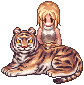 C_TIGER