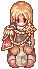 C_H_KNIGHT_CLOAK