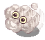 TOXIOUS_Z
