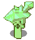 MINERAL_G_MJ