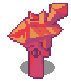 MINERAL_R_MJ