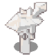 MINERAL_W_MJ