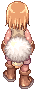 C_RABBIT_TAIL