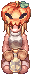 PUMPKIN_HAT
