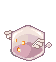 ANGELGOLT2