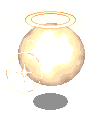 PLASMA_ARCH