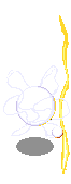 PLASMA_SPT